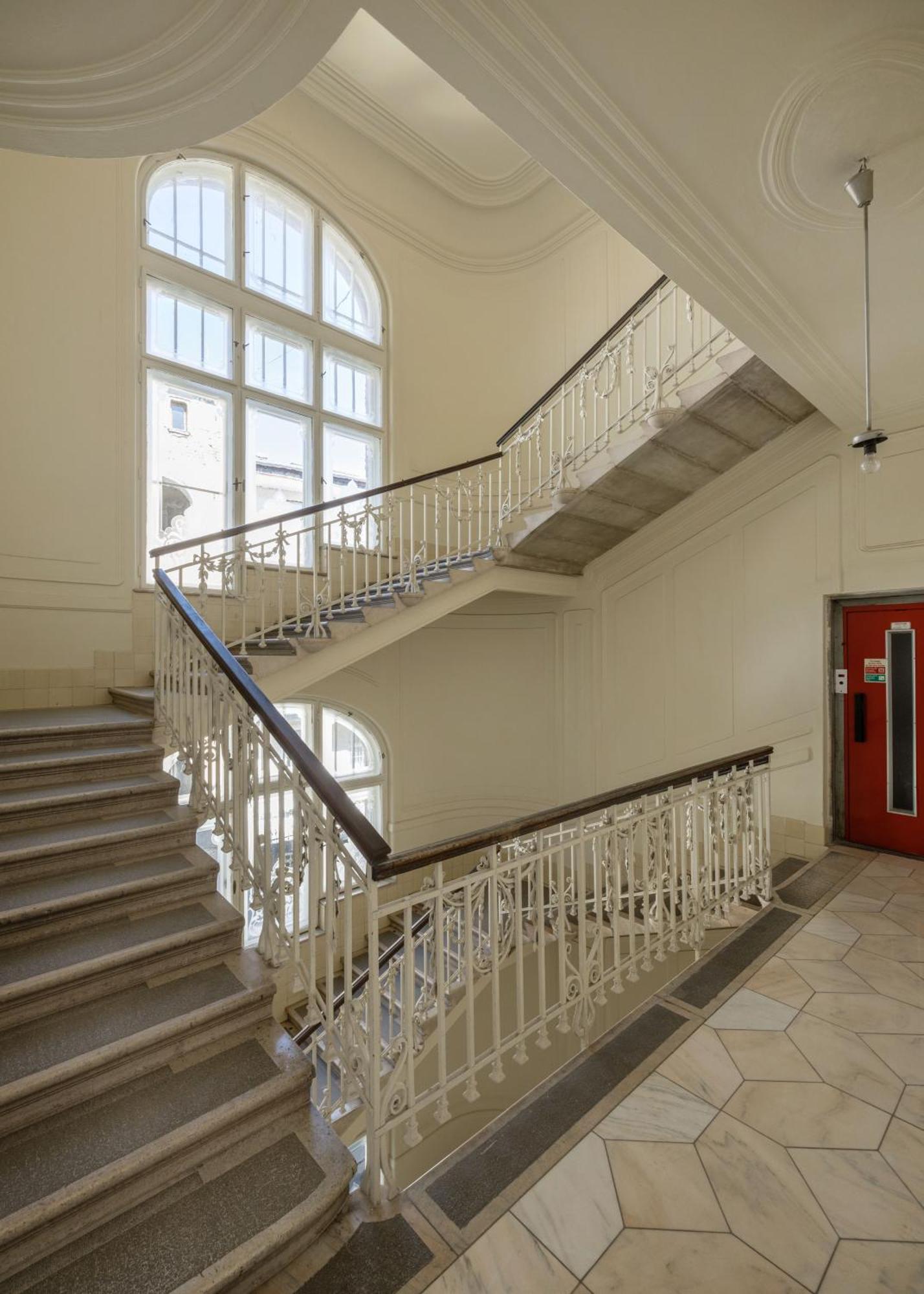 Walk To Vaci Street - Live In Lux Designer Apartment